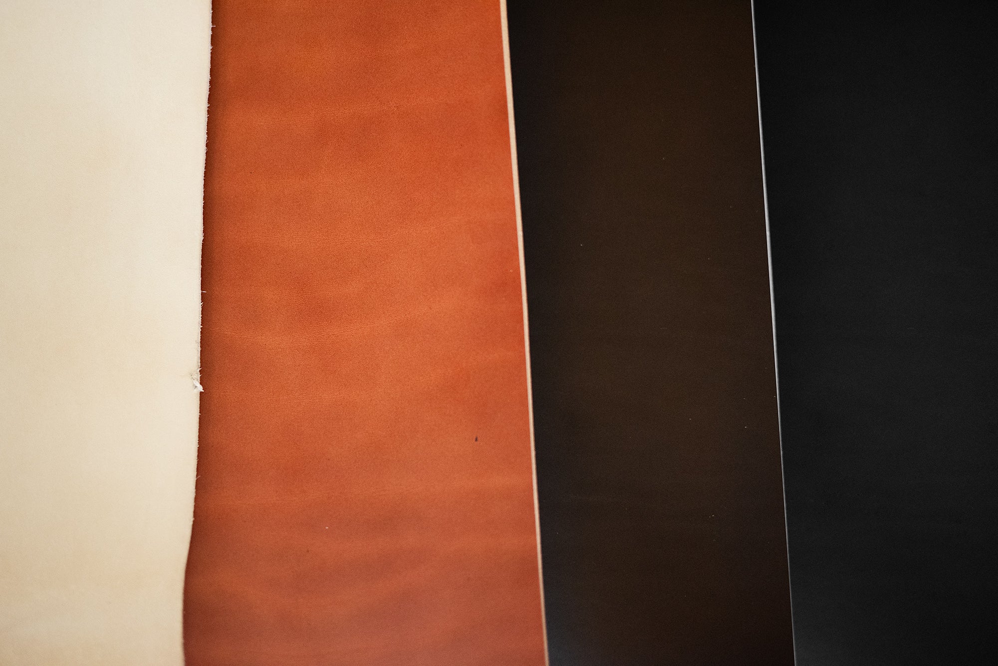Universal Leather Axe Sheath In Few Sizes